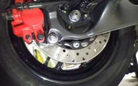 YAMAHA CYGNUS 125 X SEM5J
