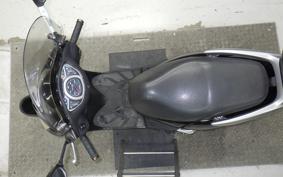 HONDA LEAD 110 JF19