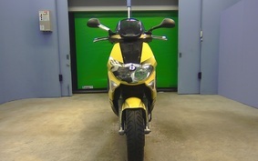 GILERA RUNNER VXR200 RST M462