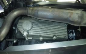 KAWASAKI NINJA 250 ABS 2020 EX250L