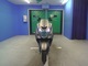 Фото Yamaha Majesty 155 S с японского аукциона