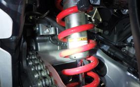 HONDA CRF250 GEN 2 RALLY MD47