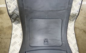 YAMAHA MAJESTY 250 Gen.3 SG15J