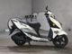 Фото Suzuki AVENIS 125 с японского аукциона