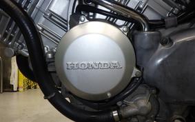 HONDA VTR 250 2007 MC33