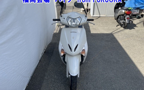 HONDA LEAD 110