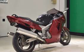 HONDA CBR1100XX 2001