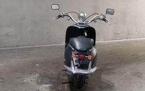 HONDA JOE CAR 50 AF42