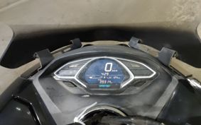 HONDA PCX 150 KF30