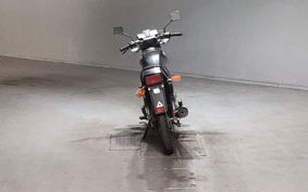 SUZUKI GS125 NF41B