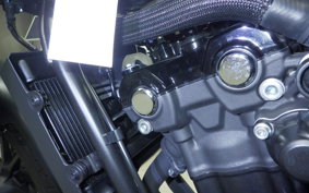 HONDA REBEL 500 A 2020 PC60