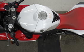 YAMAHA YZF-R1 2009