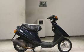YAMAHA JOG Gen.1 3KJ