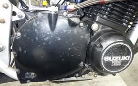 SUZUKI GSX1100S KATANA 1993 GS110X