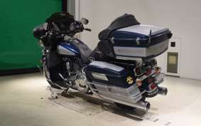 HARLEY FLHTCUI 1450 2002