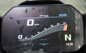 BMW S1000RR M Sport 2025