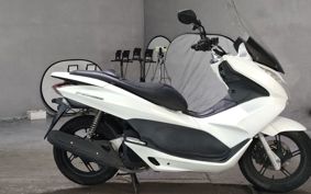 HONDA PCX 150 KF12