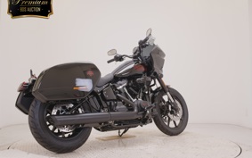 HARLEY FXLRST1920 2026