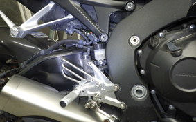 HONDA CBR1000RR ABS 2015 SC59