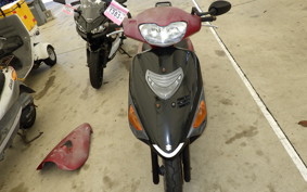 SUZUKI VECSTAR 150 CG42A