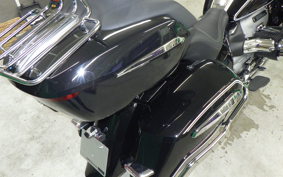 BMW R18TC 2022