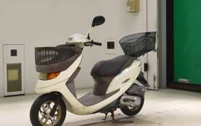 HONDA DIO CESTA GEN 2 2013 AF68