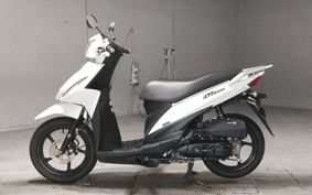 SUZUKI ADDRESS V110 CE47A