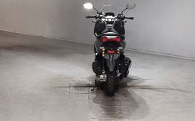 HONDA ADV150 KF38