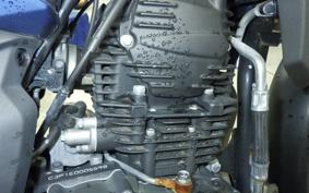 YAMAHA FZS25 2023