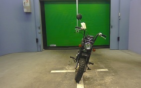 HONDA GORILLA Z50J