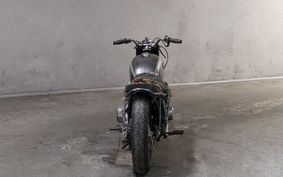 HONDA CB750 CB750