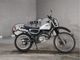 Фото Yamaha BRONCO с японского аукциона