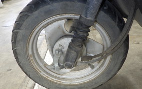 YAMAHA JOG POCHE 3KJ