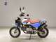 Фото Honda MONKEY BAJA 2008 с японского аукциона
