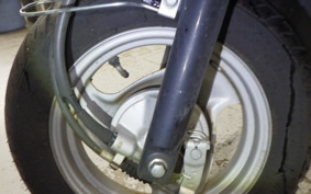 YAMAHA JOG Gen.5 2019 SA36J
