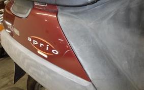 YAMAHA JOG APRIO 2023 SA11J