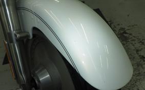 HARLEY FLSTF 1450 2000