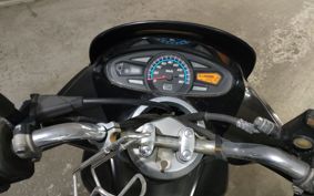 HONDA PCX 125 JF28