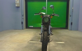 SUZUKI TR110 STREET MAGIC CF12A