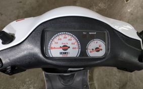 SUZUKI ZZ CA1PB