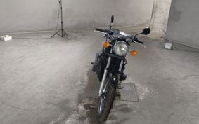 SUZUKI GS750 2003 GS750