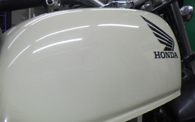 HONDA APE 50 2026 AC16