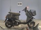 Фото Honda TACT GEN 1 с японского аукциона