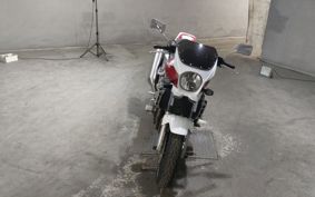 HONDA CB1300SF SUPER FOUR 2003 SC54