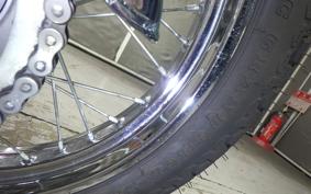SUZUKI ST250E 2026 NJ4CA