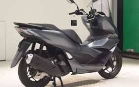 HONDA PCX 160 2012 KF47