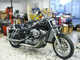 Фото Harley FXR Super Glide 1989 с японского аукциона
