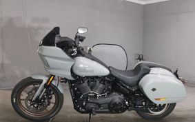 HARLEY FXLRST1920 2025 YXZ