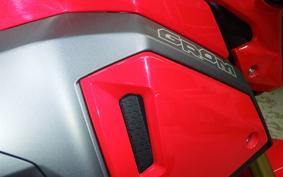 HONDA GROM JC61