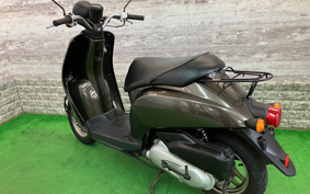 HONDA TODAY AF61